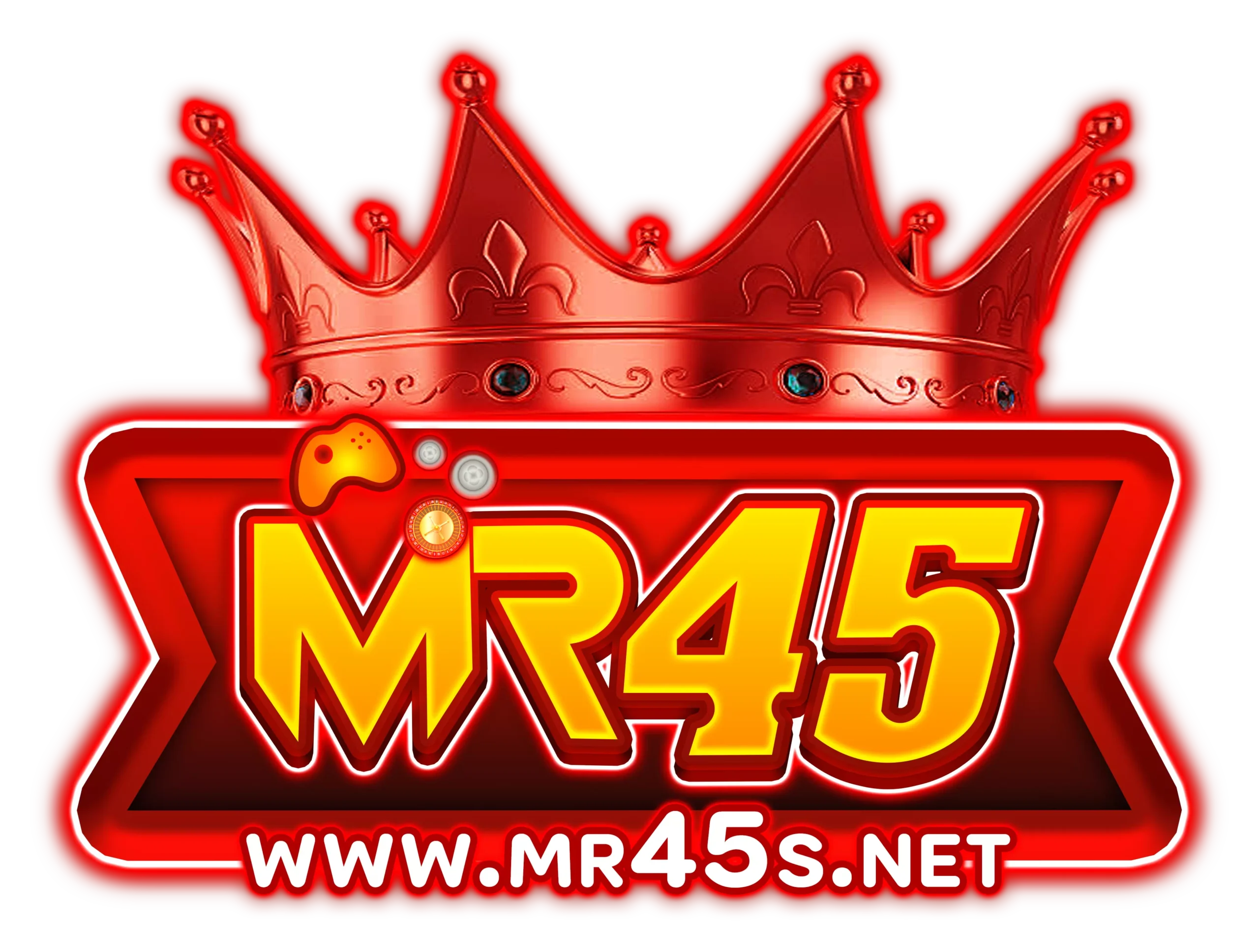 mr45s